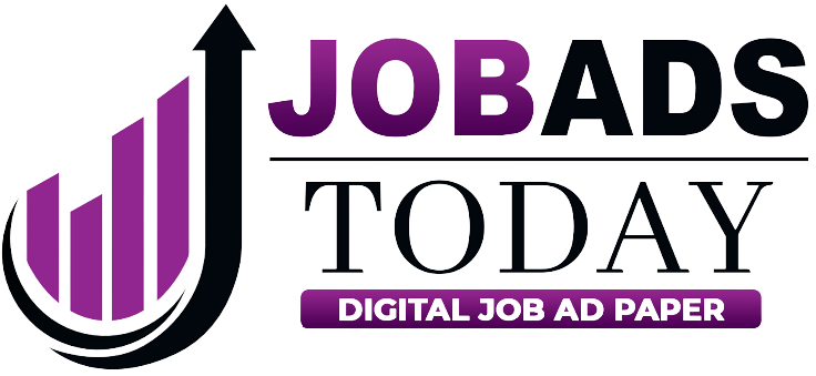 branding logo